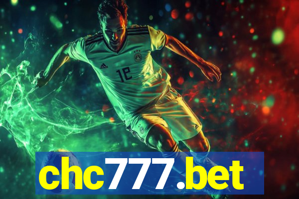 chc777.bet