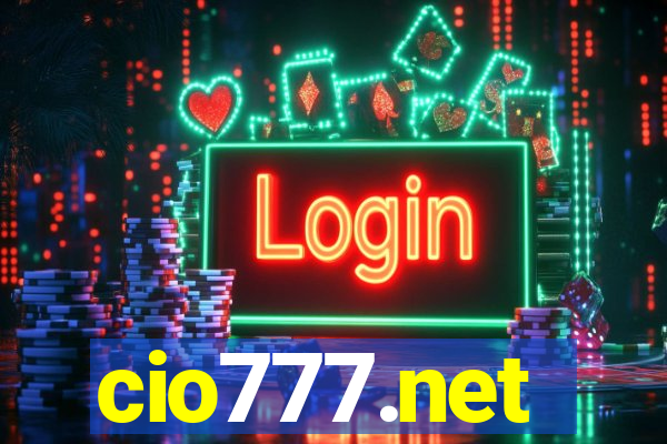 cio777.net