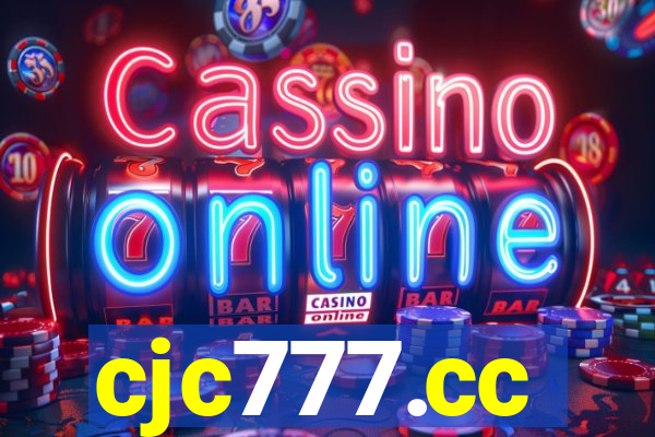 cjc777.cc