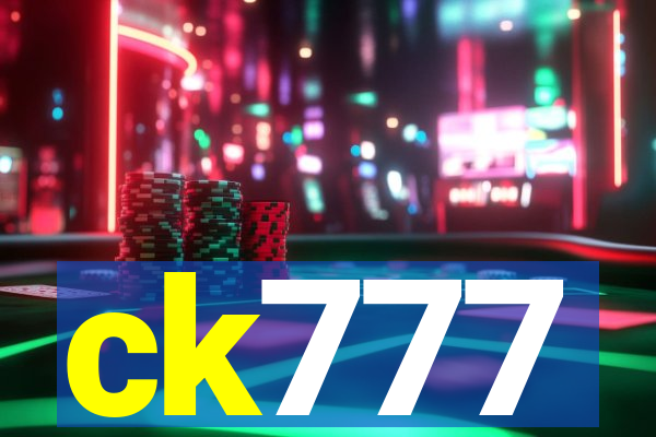 ck777-aa.top