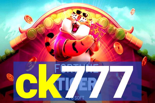 ck777-aa.top