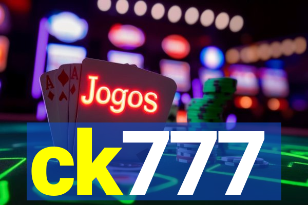 ck777-aa.top