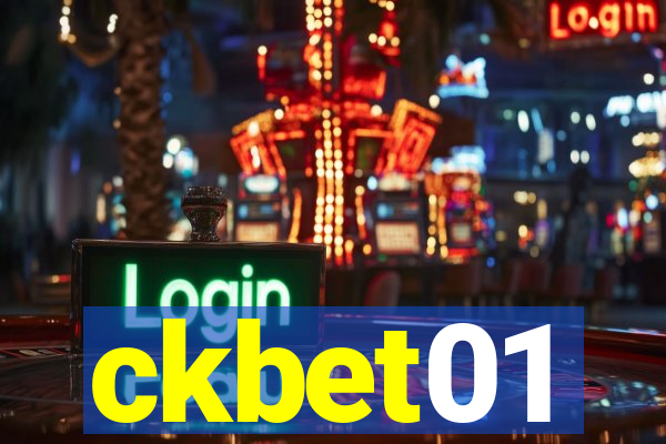 ckbet01