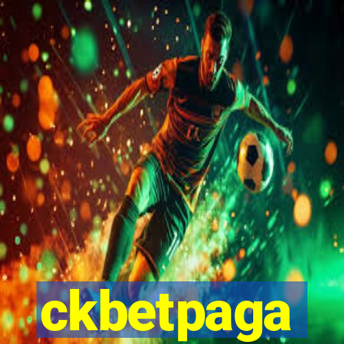 ckbetpaga