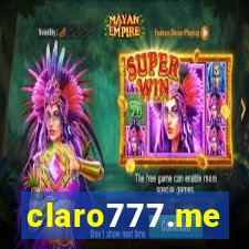 claro777.me