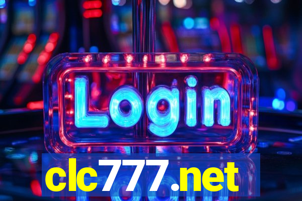 clc777.net