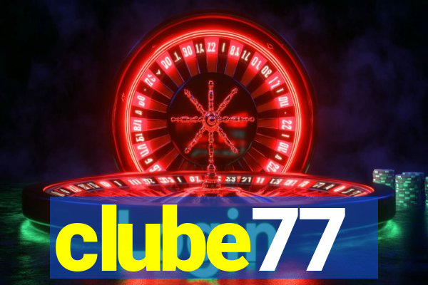 clube77