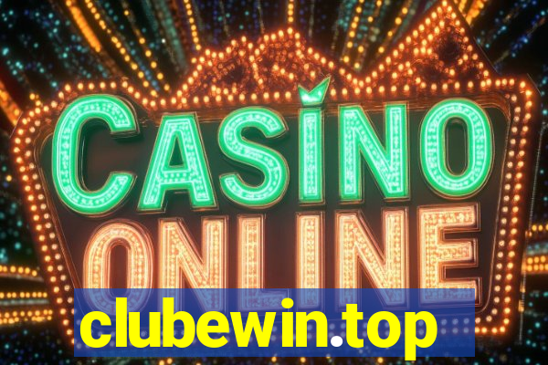clubewin.top