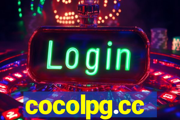 cocolpg.cc