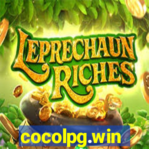cocolpg.win