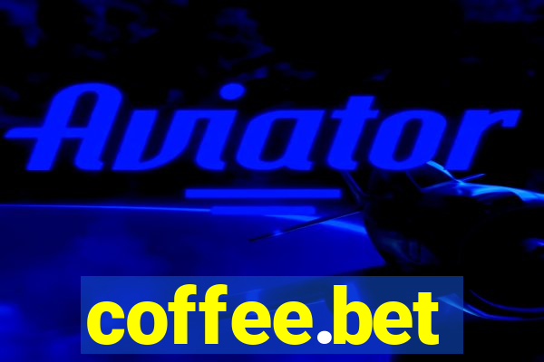 coffee.bet