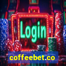 coffeebet.co