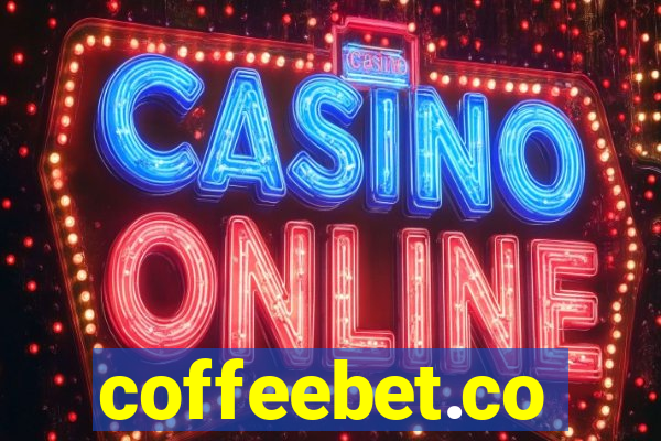coffeebet.co