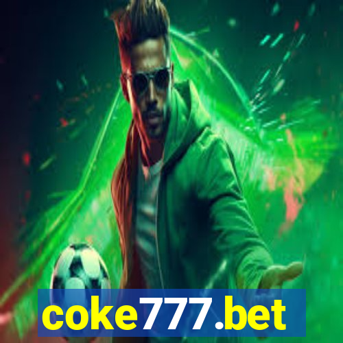 coke777.bet