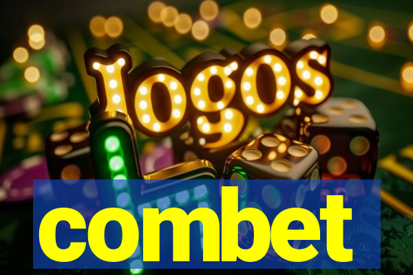 combet