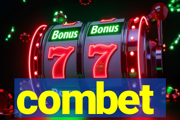 combet