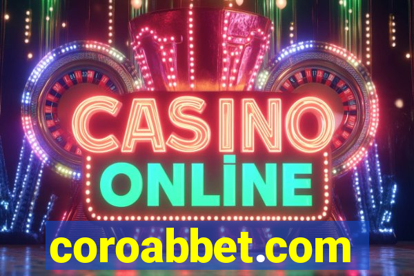 coroabbet.com