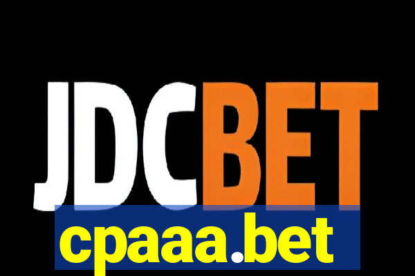 cpaaa.bet