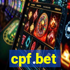 cpf.bet