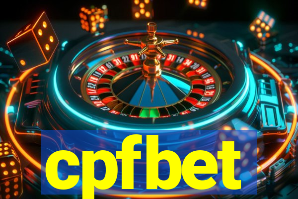 cpfbet