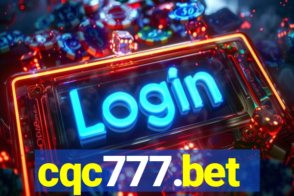 cqc777.bet