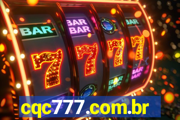 cqc777.com.br