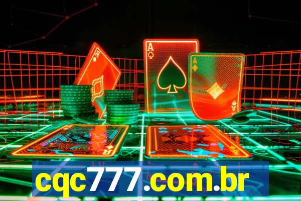 cqc777.com.br