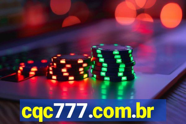 cqc777.com.br