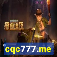 cqc777.me