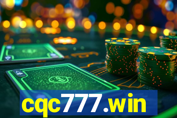 cqc777.win