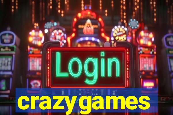 crazygames