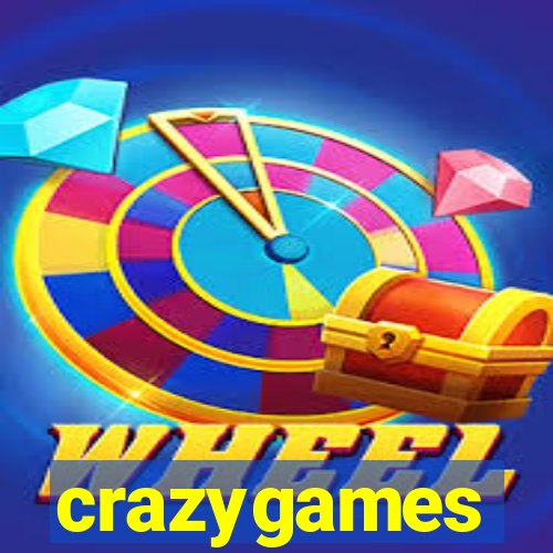 crazygames