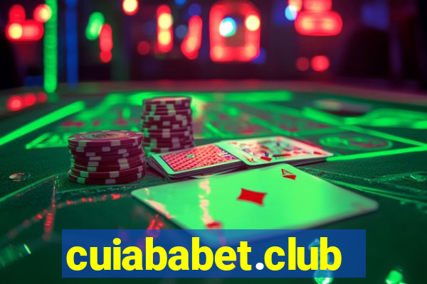 cuiababet.club
