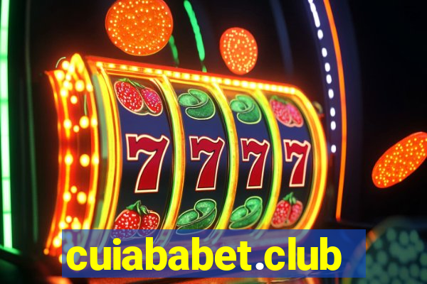 cuiababet.club