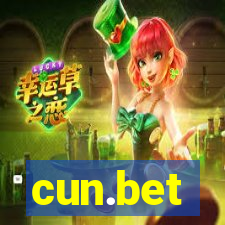 cun.bet
