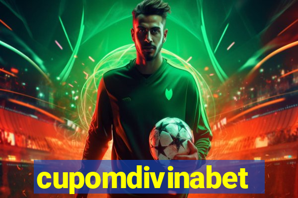 cupomdivinabet
