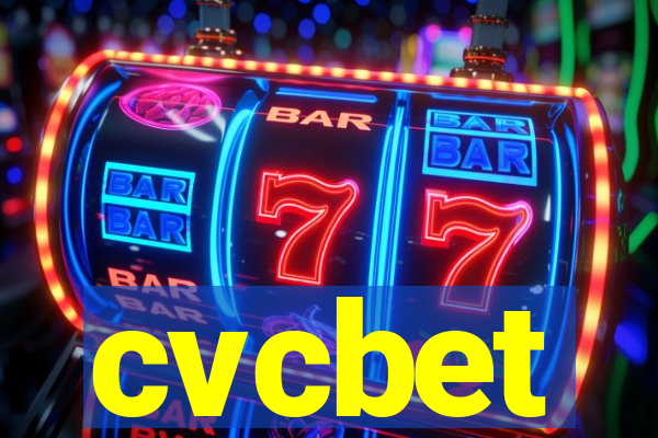 cvcbet