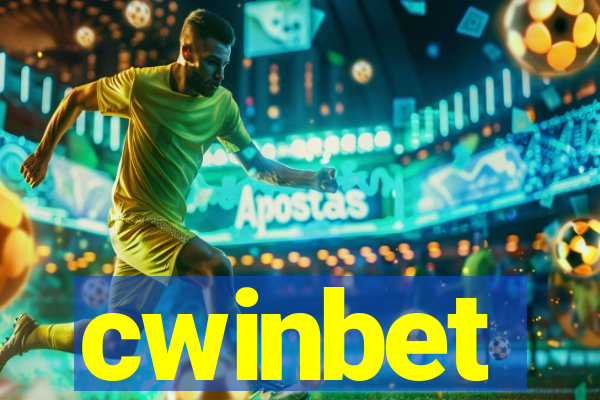 cwinbet