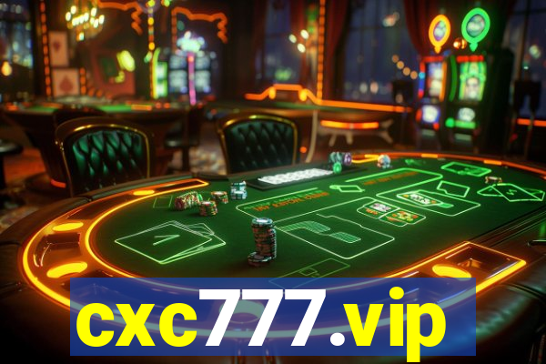 cxc777.vip