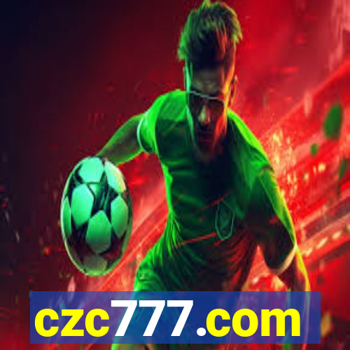 czc777.com