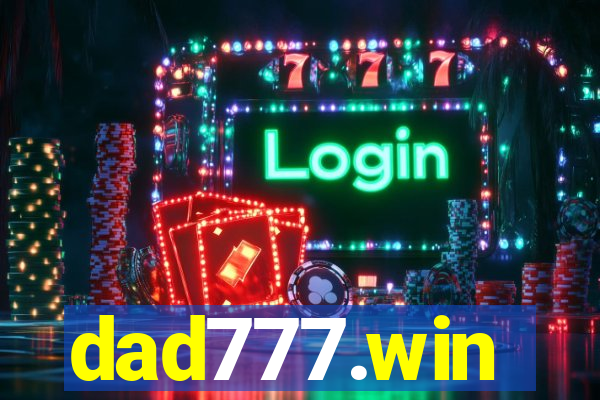 dad777.win