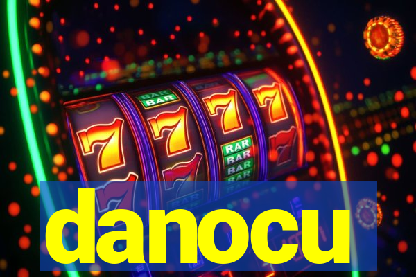 danocu