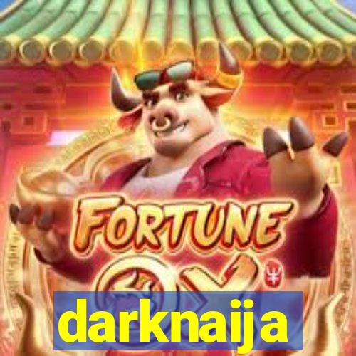 darknaija