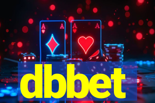dbbet