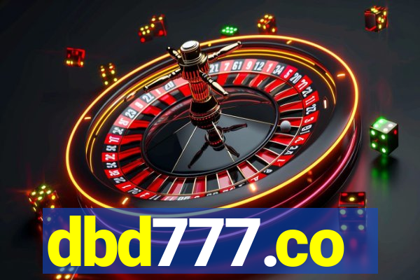 dbd777.co