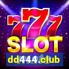 dd444.club