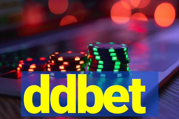 ddbet