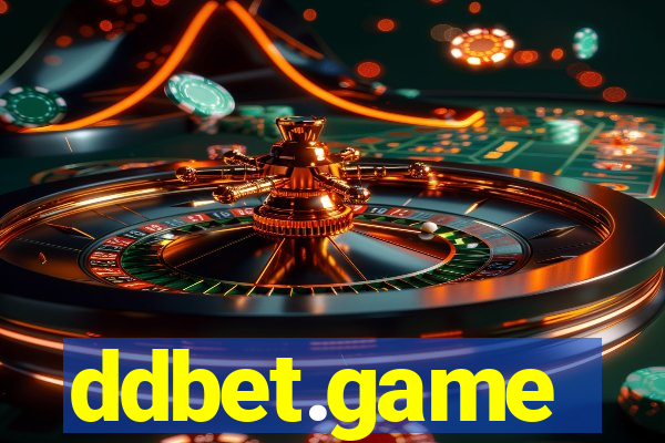 ddbet.game