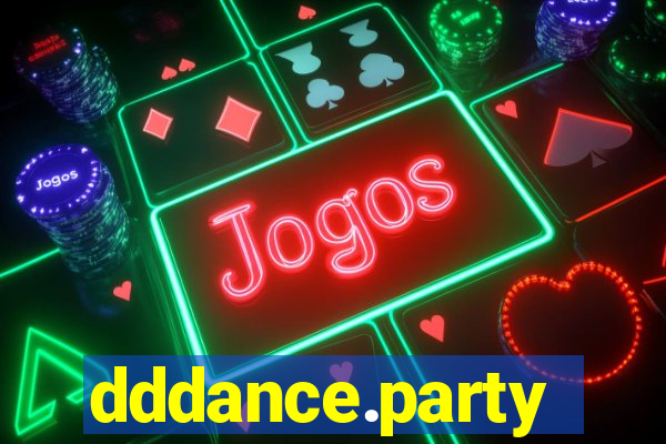 dddance.party