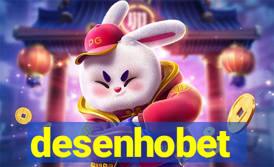desenhobet